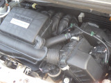 N-BOX G ホンダセンシング 