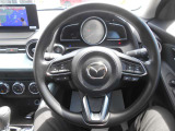 MAZDA2 1.5 15BD 