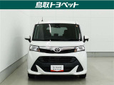 また、お車にあまり詳しくない方でも気軽に立ち寄って頂けるお店作りを目指しています。中古車選びに不安があるという多くのお客様の声に応えるべく『親切・丁寧・明瞭』をキーワードにしっかりサポート致します。