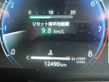 当店の【口コミ】をご覧ください♪当店で購入してくださったお客様の生の声をお届けしております♪気になる箇所は何なりとご相談くださいませ♪