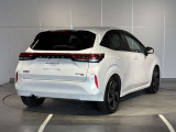 ノートオーラ 1.2 G FOUR レザーエディション 4WD 