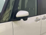 気になる車両がありましたら是非早目の在庫問い合わせをお願い致します