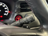 ホンダカーズ中央静岡富士宮小泉店電話番号0544-28-5588