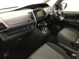 車両の状態、見積もり金額など気になる点ご質問等ございましたらお気軽にメール、ご連絡下さい。細かくご説明致します★