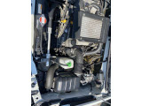 ジムニー ランドベンチャー 4WD 
