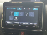 大分トヨペットZR府内大橋店です。当社の在庫をご覧いただき有難うございます。