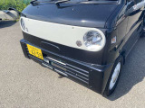 全車、外装美装済みです!もちろん納車前にも再度、美装させていただきます!