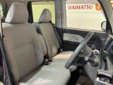 ☆弊社で購入して整備入庫頂いた車両は整備履歴が残るので忘れて同じ整備をしなくて済むので安心です☆