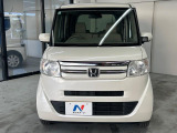 弊社では、全車『修復歴なし』のお車のみ取り扱っております。専任バイヤーによる厳選した仕入れの後、入庫後の車両チェックを行い、ネクステージが認定した高品質な中古車をご提供しております。