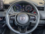 当店のお車をご覧いただきましてありがとうございます。お車についてのご質問やお見積りのご依頼、ご購入にあたってのご相談などは無料電話(0078-6002-312860)にお気軽にお問い合わせ下さい!
