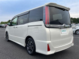 ◆北は北海道から南は沖縄まで、ご購入いただいたお車は全国にご納車が可能です!お電話、メール、動画などでリモートでお車のご案内も可能です!親切、丁寧に対応させて頂きますのでお気軽にご相談ください!