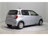 当店は全車『ロングラン保証』付!(1年間、距離無制限 HV車はHV保証付) 別途延長保証もご用意しております♪ ぜひ現車を確認にご来店ください