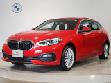 【BMWの伝統】BMWのお車は、&ldquo;駆け抜ける歓び&rdquo;を意識し、走行の安定性とコーナリングの良さを追求し、思い通りにハンドルの操作可能です。