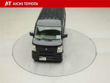 ご覧いただき誠にありがとうございます。お車が気になりましたらぜひお店へ。ご来店前のご連絡をお待ちしております♪