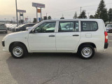 サクシードバン 1.5 UL 4WD 