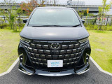 ★当店の展示車両に、ご興味を持っていただき誠にありがとうございます。ネット掲載車両の為、売約済みの場合もございますので、ご来店前に在庫のご確認をお願い致します★