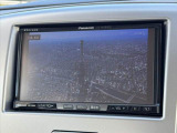 全車第三者機関鑑定済み★それでも伝わりづらい匂いや雰囲気等、是非お問い合わせいただけると幸いです★安心してお車選びをお楽しみください★LINE&ビデオ通話も対応★