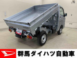 全社総在庫300台超!中古車はぜひ群馬ダイハツ各店舗へ!