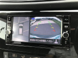 エクストレイル 2.0 20X 本革シート ワンオーナー