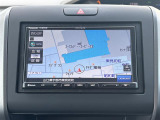 フリード 1.5 ハイブリッド G ホンダセンシング 修復歴無し