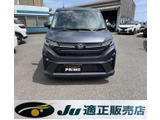 ムーヴ G 