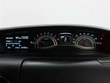 展示車は車の全てを知り尽くしたエキスパートが基本性能に関わる機能や状態を徹底的にチェックしています。消耗部品の事前交換など法定12ヶ月点検相当の点検・整備を必ず実施しています。
