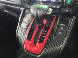 ◆Honda認定中古車をお探しの方はHondaU-Select亀山長明寺へお越しください!全車安心のU-Selectホッと保証付きです!敷地内試乗も可能です!オンライン商談も受付しています!◆
