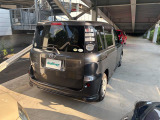 ◆北は北海道から南は沖縄まで、ご購入いただいたお車は全国にご納車が可能です!お電話、メール、動画などでリモートでお車のご案内も可能です!親切、丁寧に対応させて頂きますのでお気軽にご相談ください!