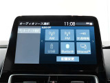 ご購入後もプロのトヨタ整備士が点検や車検、メンテナンスサービスを実施いたします。もしもの時の故障やお車の不具合も迅速かつ丁寧に対応させて頂いております。