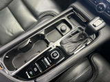 ◆全国納車可能です。納車方法及び費用につきましては、お気軽にコーディネーターまでご相談ください。遠方のご納車の際も我々がしっかりサポートさせて頂きます。お気軽にスタッフまでご相談下さい。