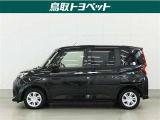 中古車は全く同じというものがなく、1台1台全てコンディションが異なります。同じようなお車でも、整備状況、外内装の状態など様々です。当店では入庫した車輌をコンディションに合わせて徹底的に仕上げています。