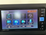 タフト G クロム ベンチャー サンルーフ 修復歴無し