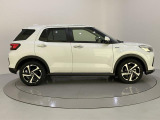 購入時は是非合わせて「DAIHATSU TSキュービックカード」の加入がおすすめです
