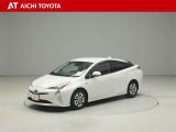 ハイブリッド車を買うならトヨタの『TOYOTA認定中古車』!保証は、初度登録年月より起算して10年間、累計走行距離20万キロ迄。更に、ロングラン保証が1年付で安心安全です♪