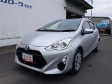U-carGARAGE霧島店3/14グランドオープン!トヨタディーラー九州最大級の中古車大型展示場で運命の1台を♪