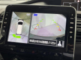 ◆【お問い合わせください】写真の内容に関してやおクルマ購入までの流れなどご不明点、ご質問等がございましたらお気軽にガリバー店舗までお問い合わせください。