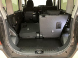 詳細は大阪ダイハツU-CAR寝屋川までお気軽にお問合わせください♪ TEL 072-812-1045 些細なことでも丁寧にお答えさせていただきます♪