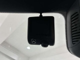 【認定中古車プラス】保証もメンテナンスもセットにして、月々のお支払いを抑えた、認定中古車の賢い買い方。