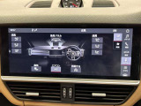 ◆全国納車可能です。納車方法及び費用につきましては、お気軽にコーディネーターまでご相談ください。遠方のご納車の際も我々がしっかりサポートさせて頂きます。お気軽にスタッフまでご相談下さい。