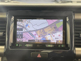 ◆北は北海道から南は沖縄まで、ご購入いただいたお車は全国にご納車が可能です!お電話、メール、動画などでリモートでお車のご案内も可能です!親切、丁寧に対応させて頂きますのでお気軽にご相談ください!