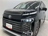 消費電力も少なく寿命も長いのがLEDの特徴。HIDのような点灯のタイムラグもなくパッと明るくなるのも特徴のひとつです。
