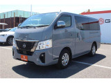 同業者様への販売はお断りさせていただきます。車検無し車両の場合は、車検を取得したお支払い総額で表示しております。