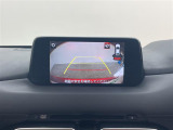 CX-5 2.2 XD Lパッケージ 4WD 4WD 本革シート