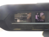 ◆【お問い合わせください】写真の内容に関してやおクルマ購入までの流れなどご不明点、ご質問等がございましたらお気軽にガリバー店舗までお問い合わせください。