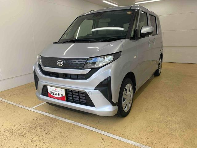 ムーヴL