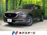 4WD ディーゼル SDナビ バックカメラ 衝突軽減 レーダークルーズ