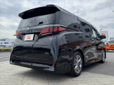 気になる車両はすぐにお問合せください★右のカーセンサー専用ダイヤルからお電話いただくと現地スタッフが丁寧に対応いたします★
