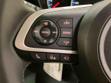 中古車は一物一価、同じようなお車でも、整備状況、外内装の状態など様々です。