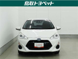 また、お車にあまり詳しくない方でも気軽に立ち寄って頂けるお店作りを目指しています。中古車選びに不安があるという多くのお客様の声に応えるべく『親切・丁寧・明瞭』をキーワードにしっかりサポート致します。