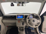 ◆北は北海道から南は沖縄まで、ご購入いただいたお車は全国にご納車が可能です!お電話、メール、動画などでリモートでお車のご案内も可能です!親切、丁寧に対応させて頂きますのでお気軽にご相談ください!